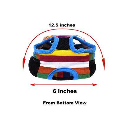 Travel Shoulder Handle Bag