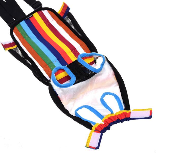 Travel Shoulder Handle Bag