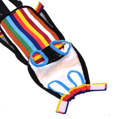 Travel Shoulder Handle Bag