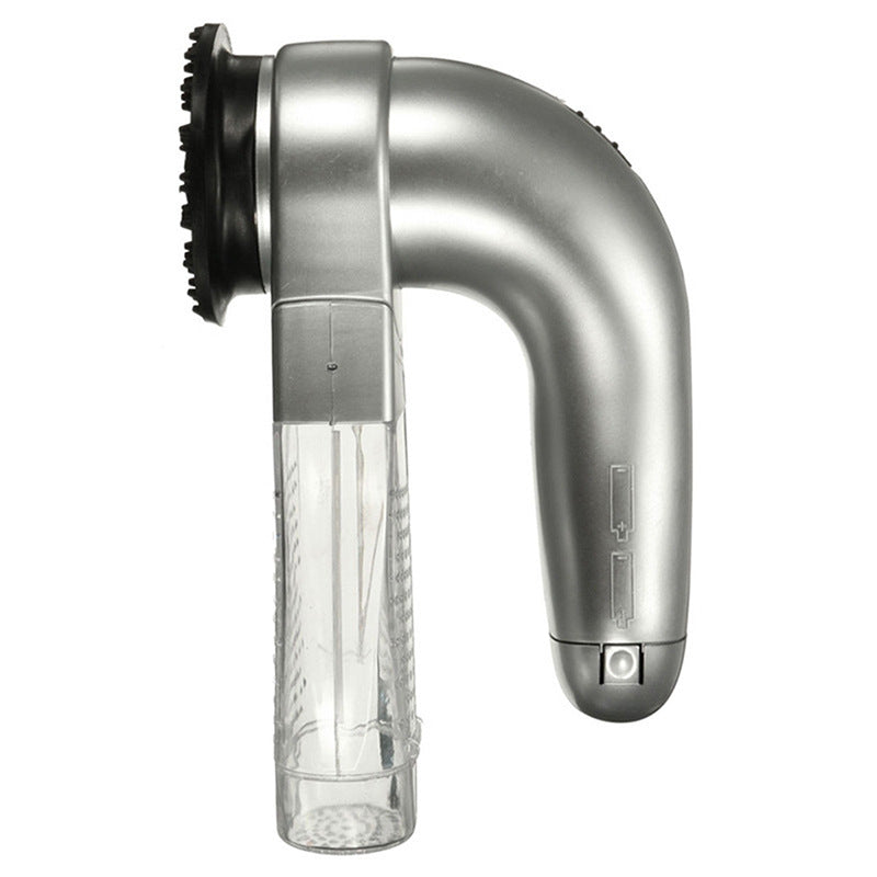 Electric Pet Fur Vacuum