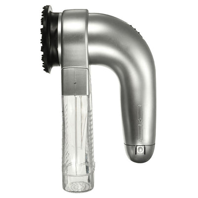 Electric Pet Fur Vacuum