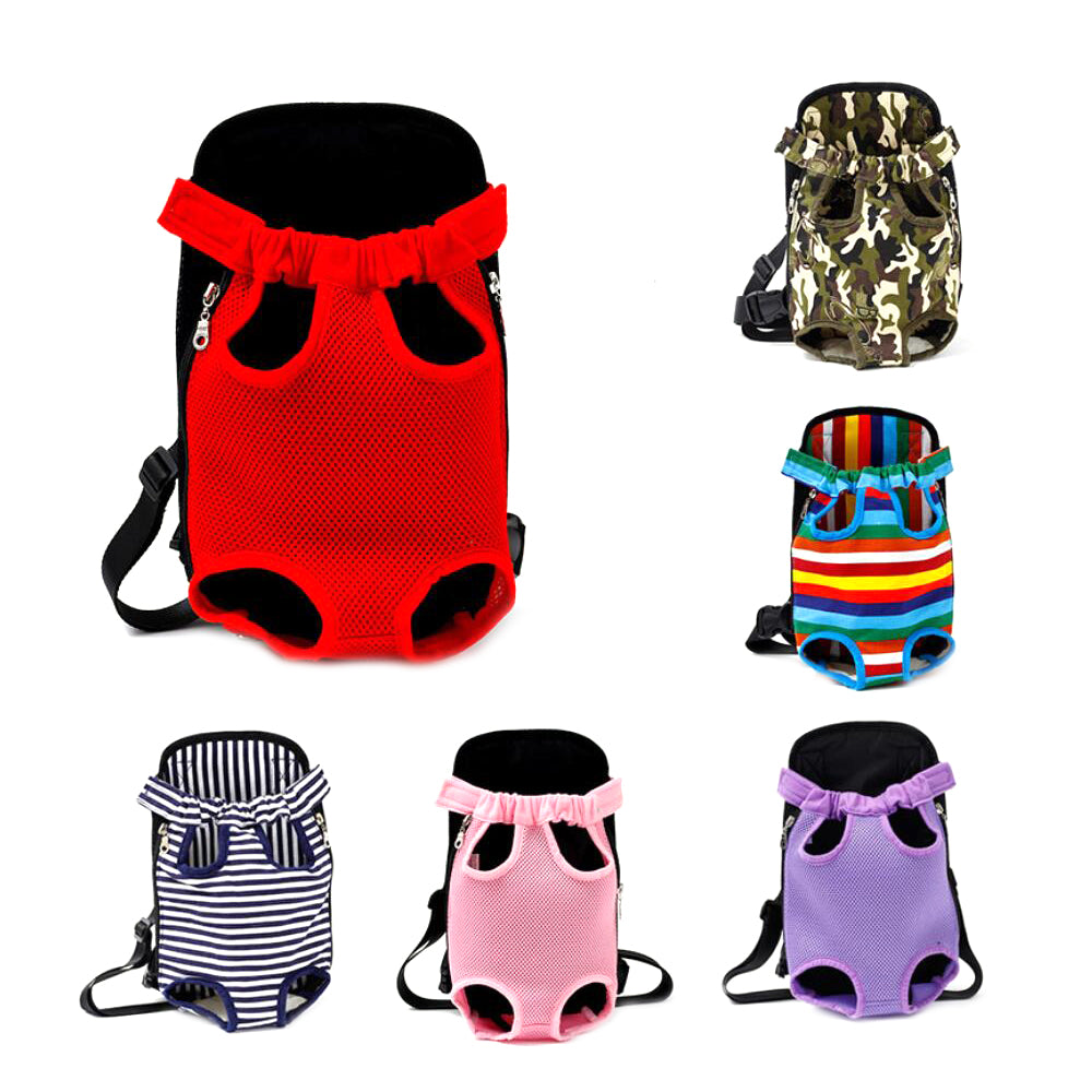 Travel Shoulder Handle Bag