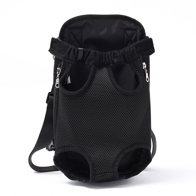 Travel Shoulder Handle Bag
