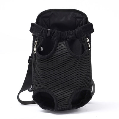 Travel Shoulder Handle Bag