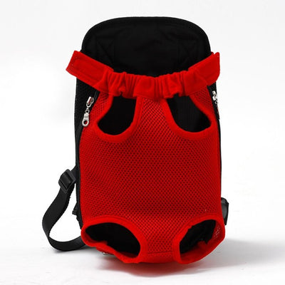 Travel Shoulder Handle Bag