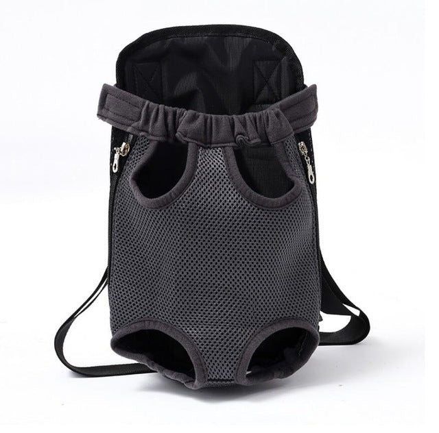 Travel Shoulder Handle Bag