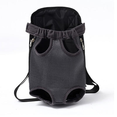 Travel Shoulder Handle Bag