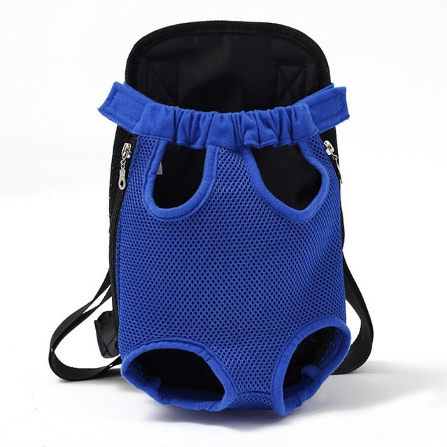 Travel Shoulder Handle Bag