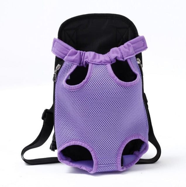 Travel Shoulder Handle Bag