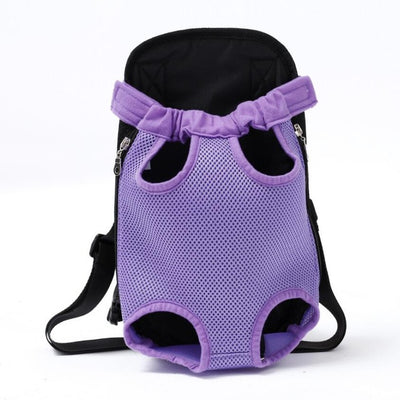 Travel Shoulder Handle Bag